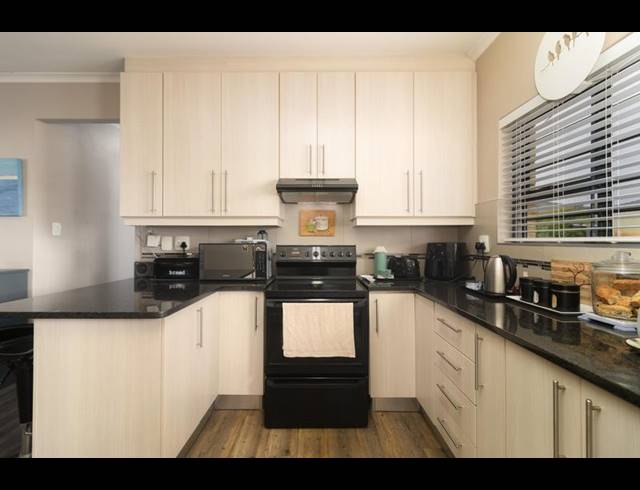 3 BEDROOM HOUSE FOR SALE IN SONKRING